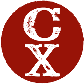CX